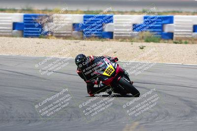 media/Apr-30-2023-CRA (Sun) [[020fcf5d43]]/Race 3-1000 Amateur Supersport/